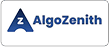 AlgoZenith