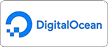 DigitalOcean