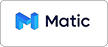 Matic
