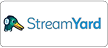 StreamYard