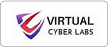 VirtualCyberLabs