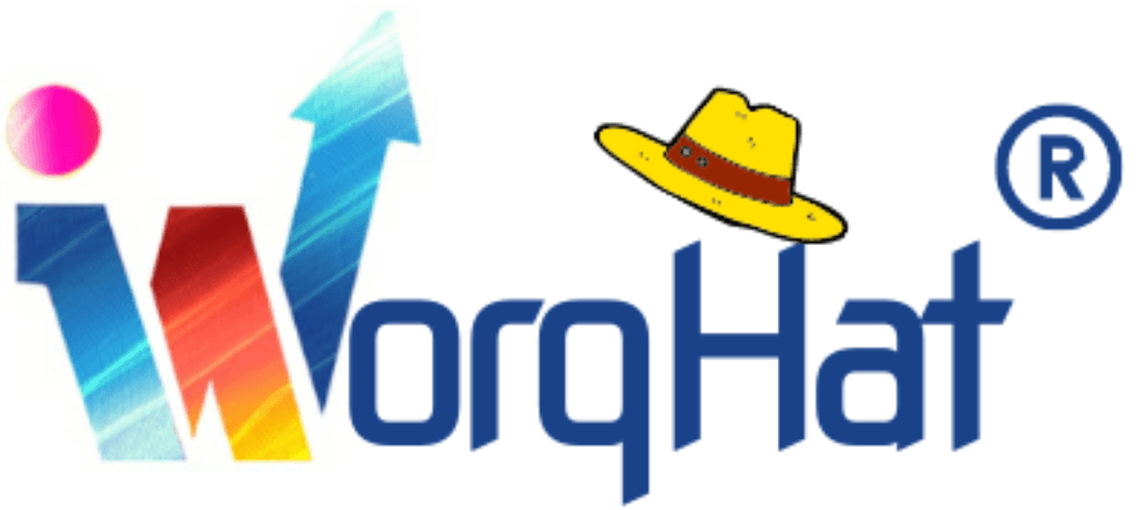 Worqhat