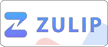 Zulip