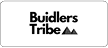 BuildersTribe