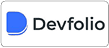 Devfolio