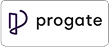 Progate