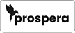 Prospera
