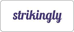 Strikingly